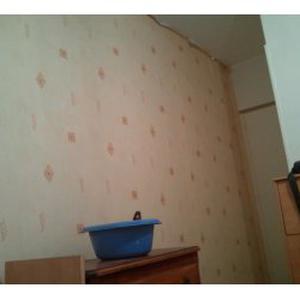 Travaux de bricolage à domicile