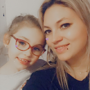 Photo de Madame Montmartin