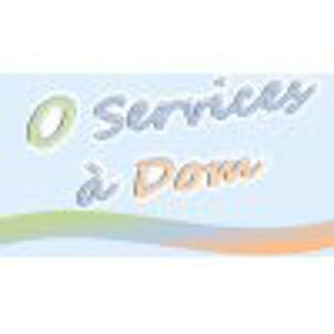 Photo de OSERVICESADOM