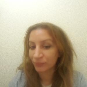 Babysitting ménage course aide au repas et aide démarche administrative