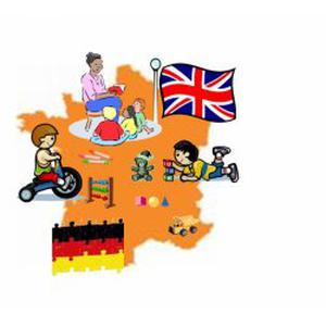 Photo de Your English School