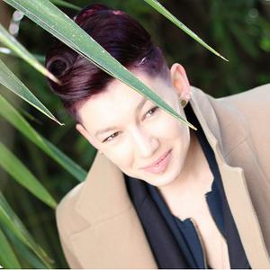 Aide à Domicile Cannes Dynamique et Serieuse