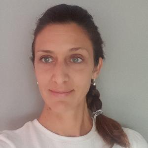 Services à la personne