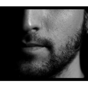 Photo de Julien Desbordes - Guitar Connection
