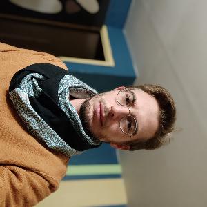 Aide à domicile/menage