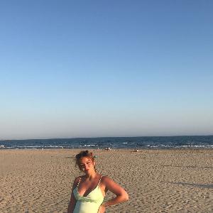 accompagnement, aide au quotidien