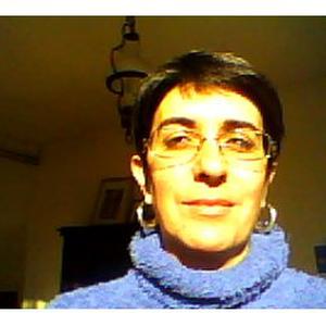 Photo de Fabienne Moreaux