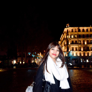 Aide Ménager a Lyon