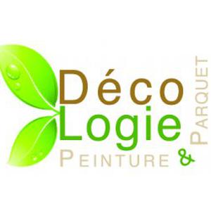 Photo de Peinture Déco'logie
