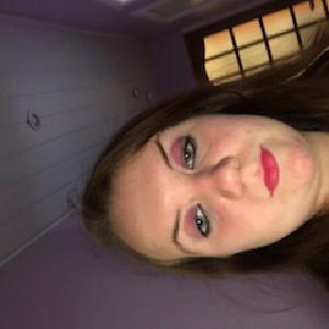 CAP aide a la personne