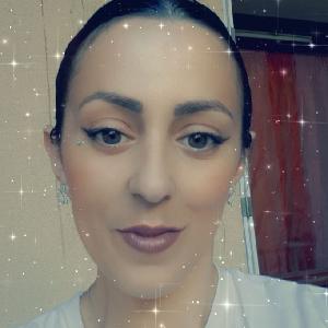 Aide à la personne ménage également