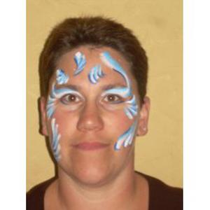 Propose heure de menage et repassage