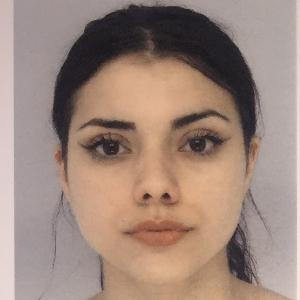Ménage à Nancy et alentours
