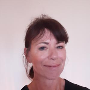 Aide aux personnes âgées