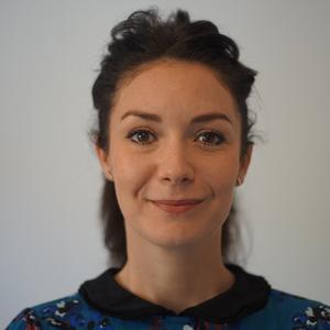 Accompagnement à la personne