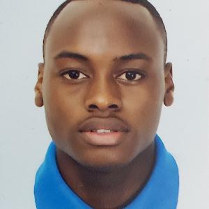 cours d'anglais dans le 95