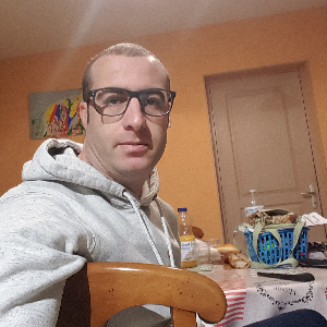 Déménagement