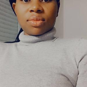 femme de ménage a nantes