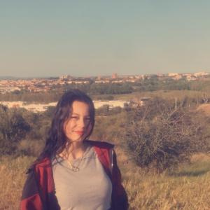 Ménage à domicile à Perpignan