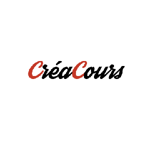 Photo de CréaCours