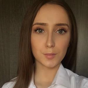 Aide à la personne en perte total ou partiel d'autonomie