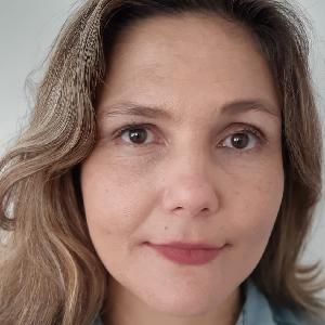 Photo de Ana Letícia