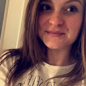 je vous propose de faire le ménage, le repassage, les lessives, gardez vos enfants, faire vos courses ....