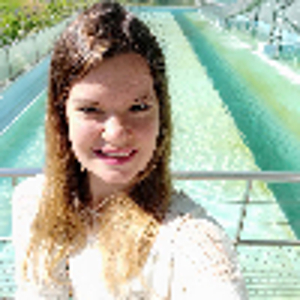 Animatrice en séjours adaptés