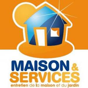 Maison et Services Lyon