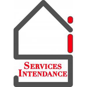 Photo de Services Intendance
