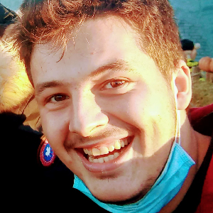 Baby sitter a st remy de Provence