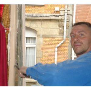 Propose, petits bricolages
