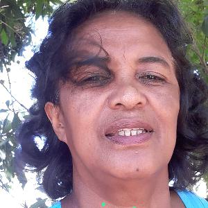 Aide aux personnes âgées