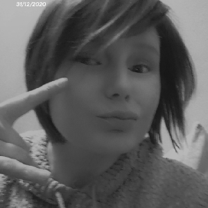 Service courses et animaux