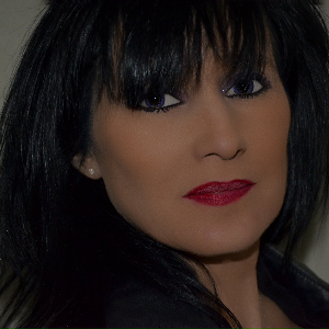 Photo de Madame Robichon