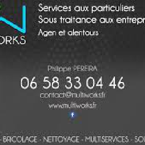 Photo de MULTIWORKS