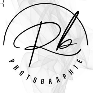 Photo de Romain Boulanger