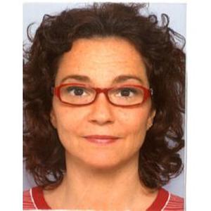 Professeur des écoles donne cours particuliers