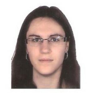 Enseignante propose cours de MATHS 15euros/h* 63000 & env