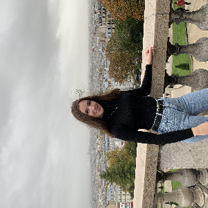 Baby sitting aux alentours de Saint Fargeau Ponthierry