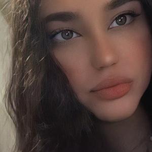 Etudiante à la recherche d'un premier emploi