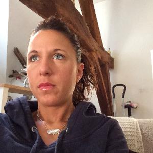 Baby-sitting pour tous animaux