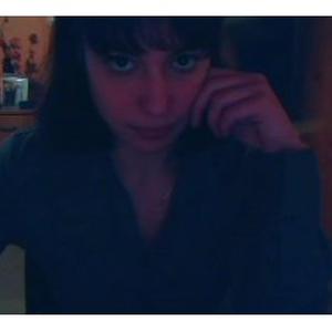 Photo de particulier