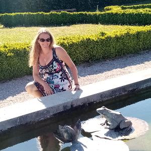 Cours d'anglais tous niveaux