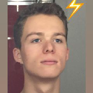 Photo de Loir
