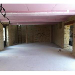 Photo de P.M.R Professionnel -Maçonnerie-Renovation