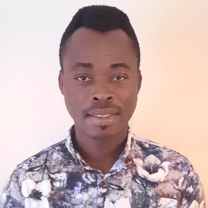 Homme de ménage expérimenté