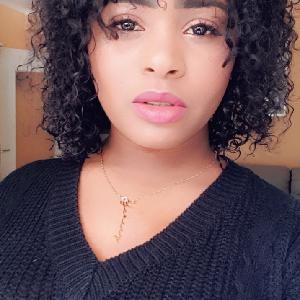 aide menagere ou a la perssone