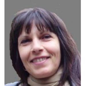 effectuer des tâches ménagères