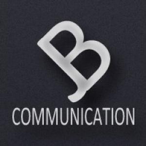 Photo de JB Communication